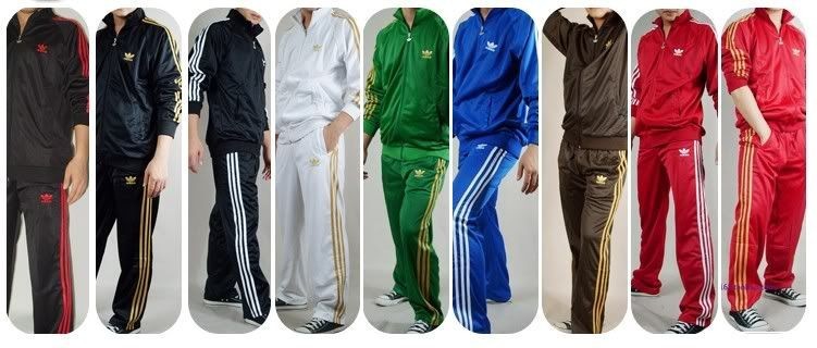 http://getwebpromotions.com/you-need-to-mens-tracksuits-your-way-to-the-top-and-here-is-how/