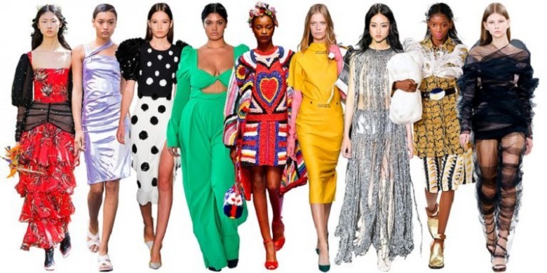 https://www.articlenoon.com/this-is-why-women-dresses-online-is-so-famous/