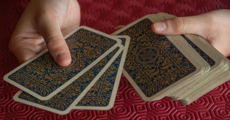 Tarot Card Prediction by Date of Birth, Cards Predicting Pregnancy, love