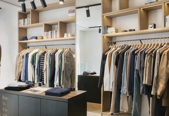 https://theblogulator.com/everything-you-need-to-know-about-wholesale-latest-clothing/