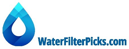 Best Whole House Water Filters