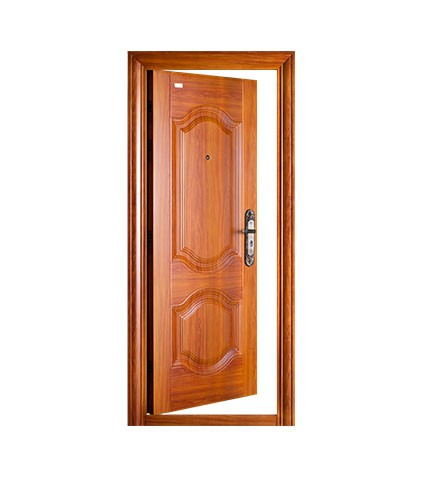 Stylex Doors