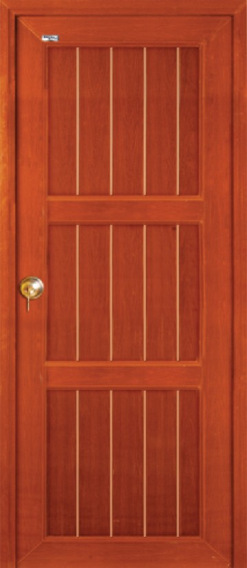 Stylex Doors