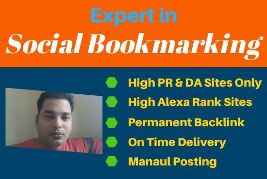 https://www.fiverr.com/share/YRKb2N
