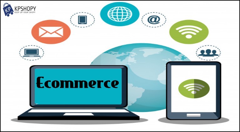 Best Ecommerce Platform for Your Online Business