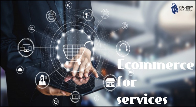 Ecommerce Software Solutions for Online Stores