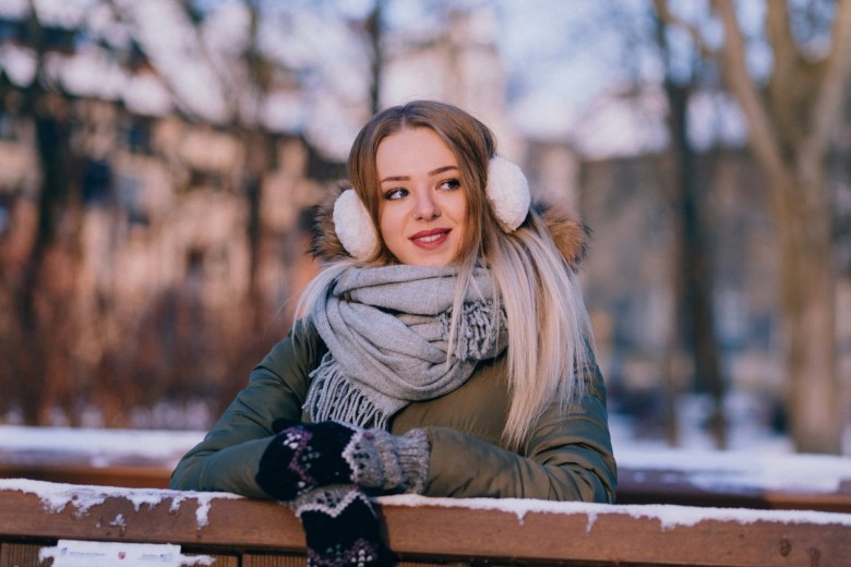 https://www.todayprnews.com/10-things-to-face-when-you-are-in-ladies-wholesale-clothing/