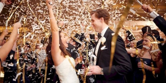https://vermontrepublic.org/what-to-wear-to-a-new-years-eve-wedding/
