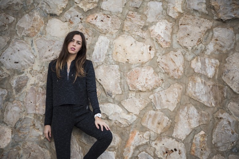 https://www.jwjblog.org/things-you-should-know-before-buying-womens-tracksuit/