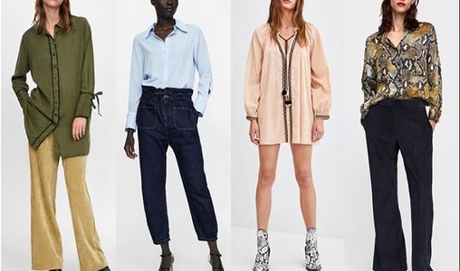 https://www.emuarticles.com/whats-so-trendy-about-new-clothing-brand-that-everyone-went-crazy-over-it/