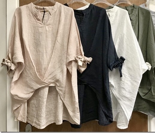 https://www.articlenoon.com/7-facts-about-womens-italian-linen-dresses-that-will-make-you-think-twice/