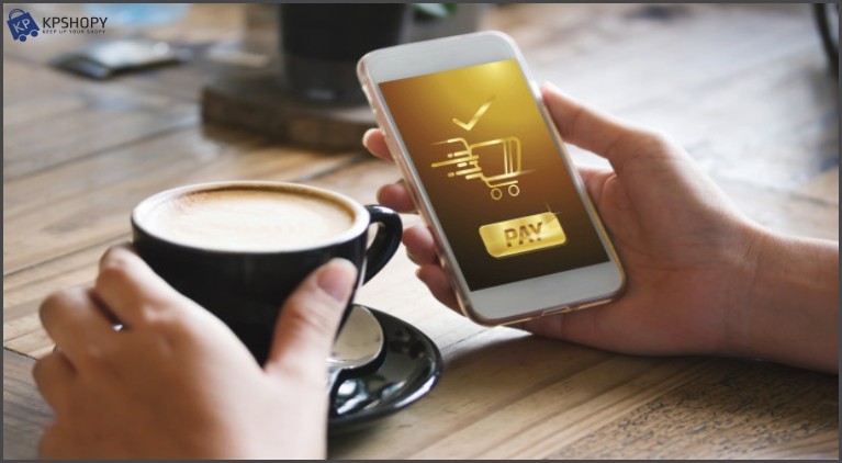 How to Make Money Online