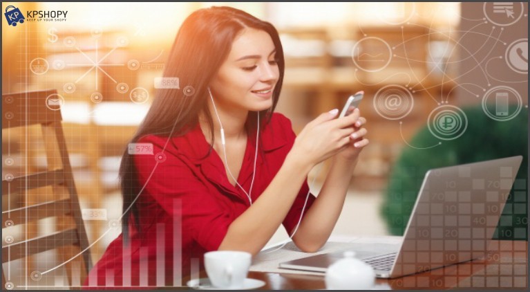Ideas for How to Make Money Online