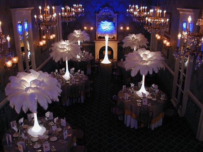 Events Company in Dubai