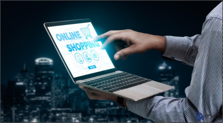 Online Business Importance