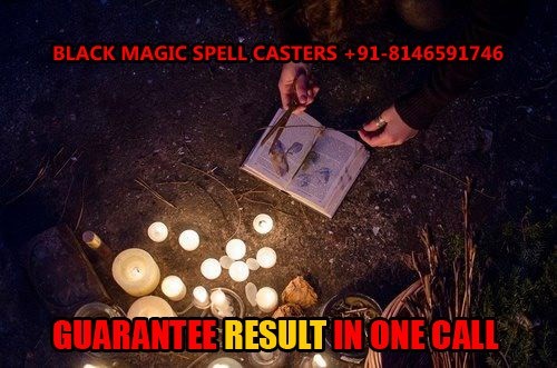 100!%Second Marriage Problems %%!%!%!!!% - love life@ Happiness in marriage spells +91-8146591746 FINLAND-GERMANY-AUSTRALIA-UK-DENMARK