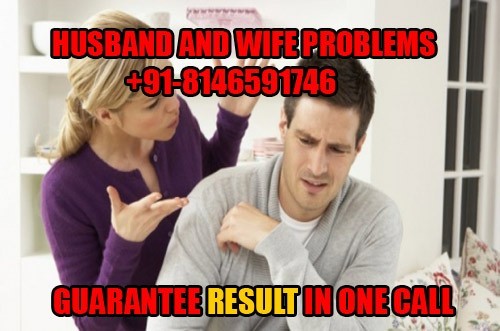 divorce problem solution%%!%!%!!!% - love life@ Happiness in marriage spells +91-8146591746 FINLAND-GERMANY-AUSTRALIA-UK-DENMARK