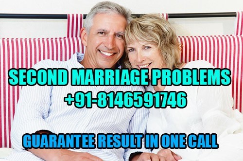 100!%soutan problem solution baba ji%%!%!%!!!% - love life@ Happiness in marriage spells +91-8146591746 FINLAND-GERMANY-AUSTRALIA-UK-DENMARK