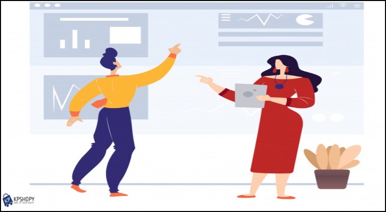 How to Be a Successful Entrepreneur