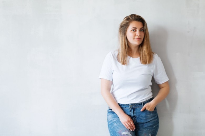 http://curvewomensclothing.bravesites.com/