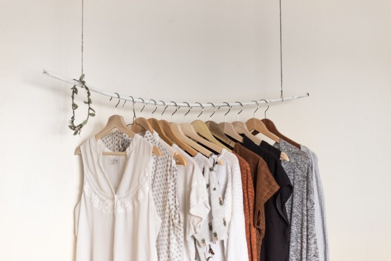 https://womens-fashion-online.constantcontactsites.com/blog/post/62414/italian-linen-womens-clothes-feel-comfort-and-style