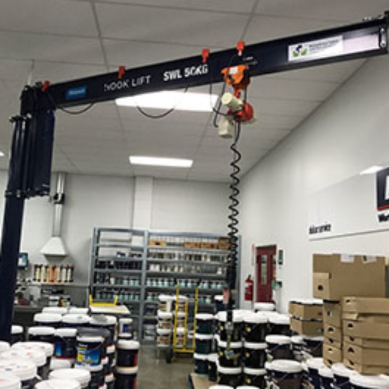 Our Standards of Customer Service