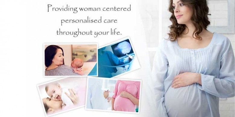 Best lady doctor in Jaipur