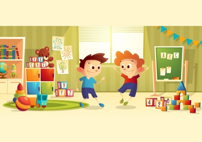 Global School