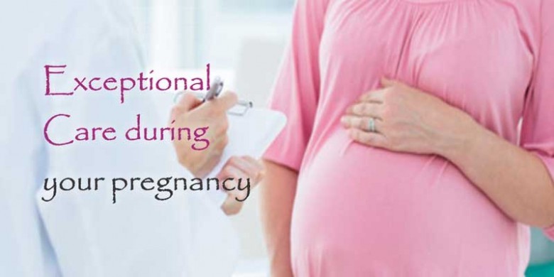 Best infertility center in Jaipur