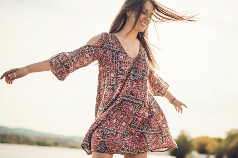 https://go-style-clothing-1.jimdosite.com/these-summer-dresses-are-selling-out-fast/