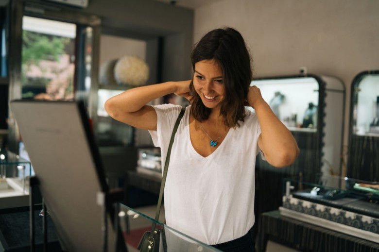 https://wholesaleshoppinguk.blogspot.com/2020/05/top-reasons-to-choose-cheap-jewellery.html