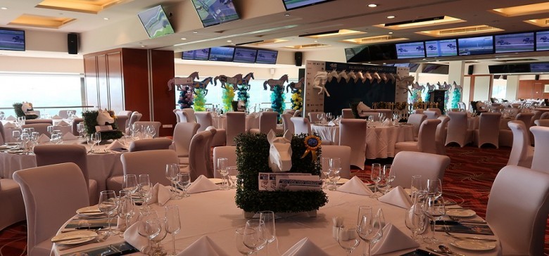 Unique Wedding Venues