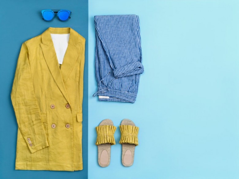 https://clothingfashionsuk.blogspot.com/2020/05/tips-to-find-perfect-ladies-linen.html