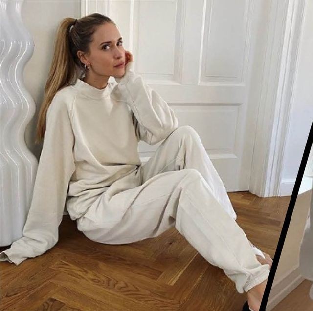 https://ridzeal.com/read-these-9-tips-about-womens-tracksuit-to-double-your-business/