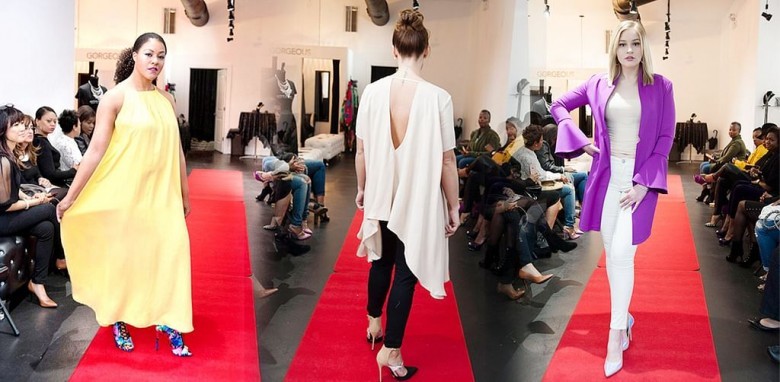 https://ridzeal.com/80-uk-people-choose-to-buy-online-clothing-rather-than-in-store/