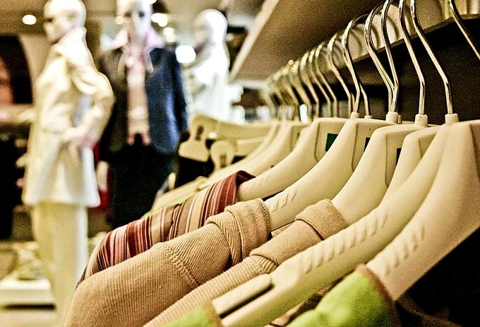 https://www.fluxmagazine.com/build-successful-womenswear-business/