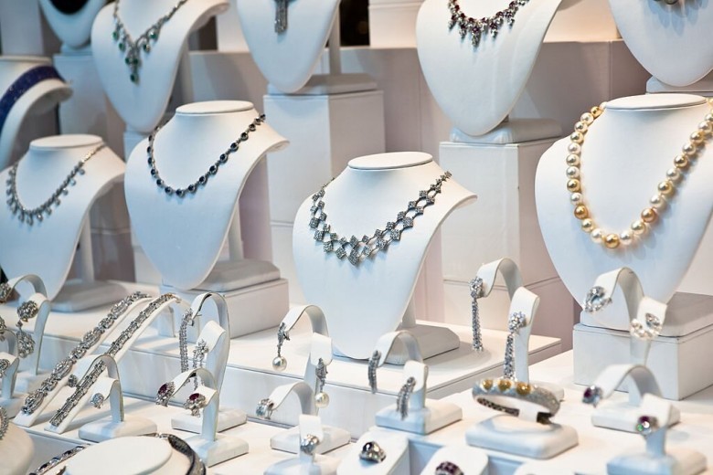 https://pqrnews.com/tips-on-how-to-buy-wholesale-jewellery-and-where-to-find-wholesale-jewellery-suppliers-uk/