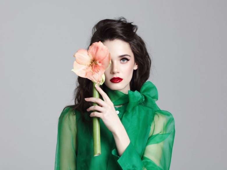 https://clothingfashionsuk.blogspot.com/2020/06/things-about-brand-new-clothing-you.html