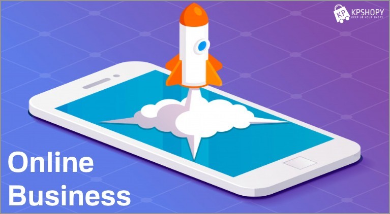 Tips to Starting an Online Business