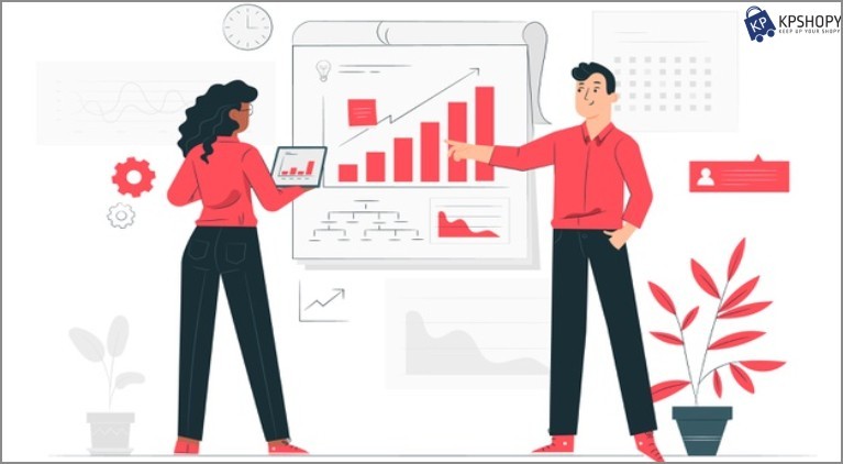 Create a Business Plan and Business Model