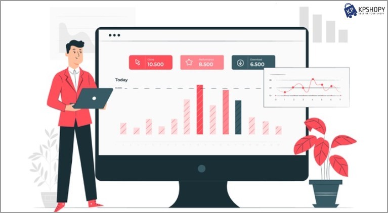 Start an Online Business - How to Make Your Own Website
