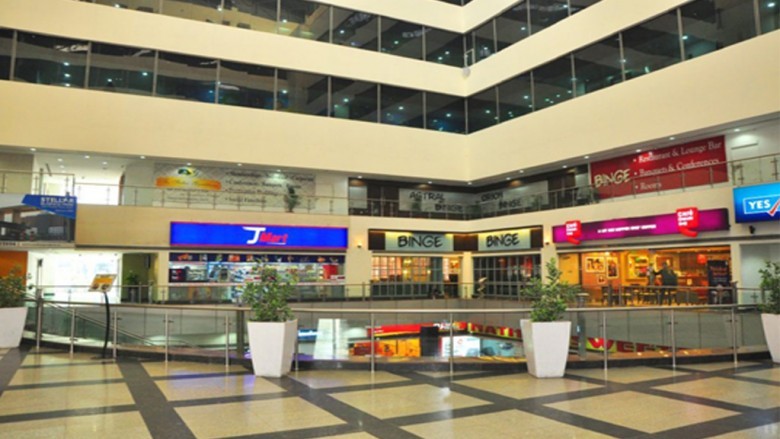 Stellar it park sector 62 noida, stellar business park sector 62 noida, office space for rent in sector 62 noida, stellar projects in noida