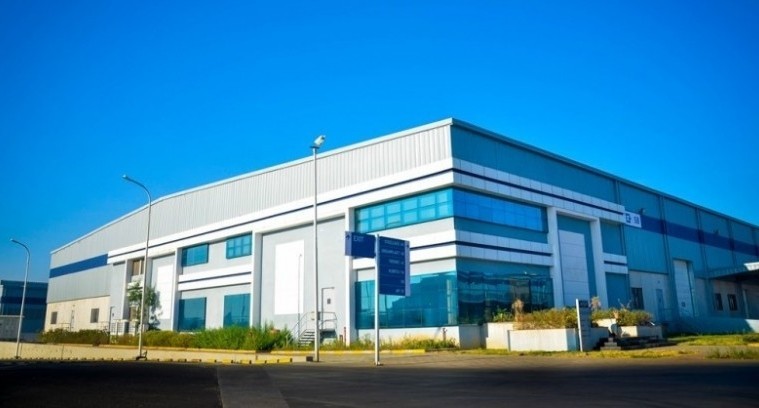 Factory For Rent In Noida Sector 63 Noida