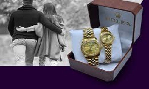 Online Fashion Store