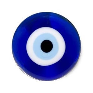 Evil Protection Taweez Download