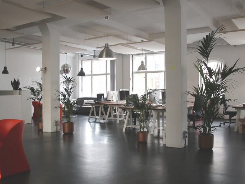 Commercial Painters in Christchurch