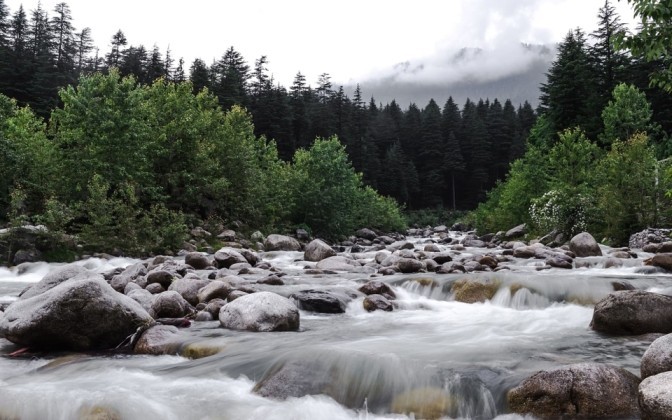 Manali Tour, Manali Sightseeing Packages, Book Manali Tour