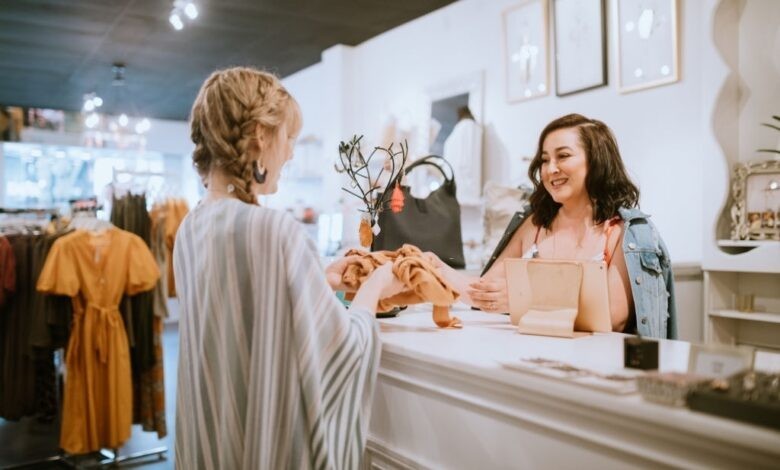 https://scrigg.com/how-ladies-clothes-shops/