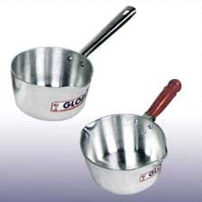 Aluminium Milk Pans, Buy Aluminium Pans, Wholesale Aluminium Milk Pans Supplier,