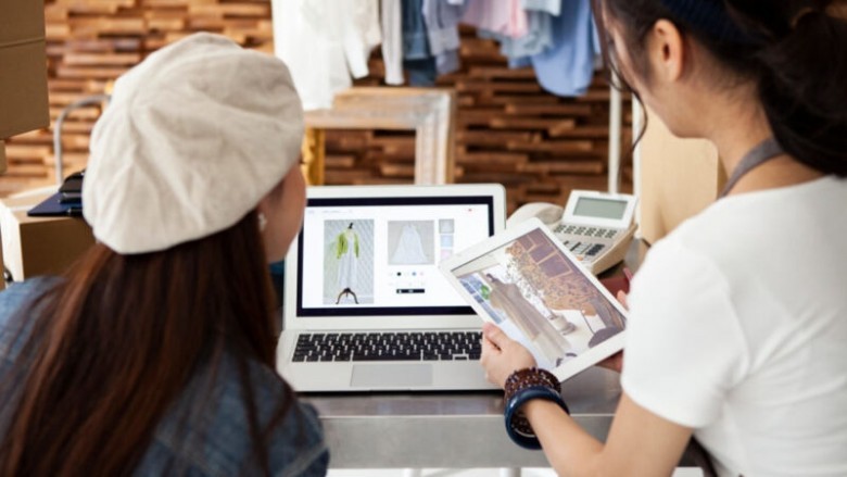 Buy Cheap Online Clothing In The Uk - Wholesale Fashion
